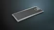 SIEMENS LC91KWV60 LIESITUULETIN 90CM MUSTA - Seinäkiinnitteiset liesituulettimet - 4242003761069 - 2
