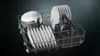 SIEMENS SN43HS32UE ASTIANPESUKONE - 60 cm leveät astianpesukoneet - 4242003868119 - 6