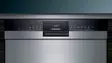 SIEMENS SN43HS32UE ASTIANPESUKONE - 60 cm leveät astianpesukoneet - 4242003868119 - 3