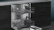 SIEMENS SN43HS32UE ASTIANPESUKONE - 60 cm leveät astianpesukoneet - 4242003868119 - 4