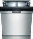 SIEMENS SN43HS32UE ASTIANPESUKONE - 60 cm leveät astianpesukoneet - 4242003868119 - 2