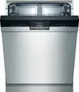 SIEMENS SN43HS32UE ASTIANPESUKONE - 60 cm leveät astianpesukoneet - 4242003868119 - 1