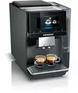 SIEMENS TP707R06 KAHVIAUTOMAATTI - Erikoiskahvinkeittimet / kahviautomaatit - 4242003858639 - 1