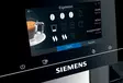 SIEMENS TP707R06 KAHVIAUTOMAATTI - Erikoiskahvinkeittimet / kahviautomaatit - 4242003858639 - 2