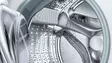 SIEMENS WI14W542EU KALUSTEESEEN SIJOITETTAVA PESUKONE - Edestätäytettävät pesukoneet - 4242003923269 - 4