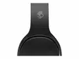 SKULLCANDY CRUSHER EVO BLUETOOTH-KUULOKKEET MUSTA - Langattomat kuulokkeet - 810015587249 - 3