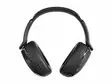 SKULLCANDY HESH 540 ANC WIRELESS HEADPHONES BLACK - Wireless Headphones - 810145320969 - 2