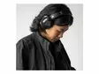 SKULLCANDY HESH 540 ANC WIRELESS HEADPHONES BLACK - Wireless Headphones - 810145320969 - 4
