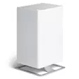 STANDLER FORM VIKTOR ILMANPUHDISTIN MUSTA - Ilmanpuhdistimet - 802322002119 - 4