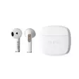SUDIO IN-EAR N2 TÄYSIN LANGATTOMAT KUULOKKEET VALKOINEN - Täysin langattomat kuulokkeet - 7350071388099 - 2
