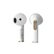 SUDIO IN-EAR N2 TÄYSIN LANGATTOMAT KUULOKKEET VALKOINEN - Täysin langattomat kuulokkeet - 7350071388099 - 1