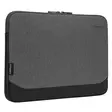 TARGUS CYPRESS ECO SUOJATASKU 13-14" - Tietokonelaukut - 5051794029949 - 4