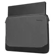 TARGUS CYPRESS ECO SUOJATASKU 13-14" - Tietokonelaukut - 5051794029949 - 5
