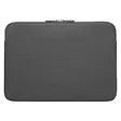 TARGUS CYPRESS ECO SUOJATASKU 13-14" - Tietokonelaukut - 5051794029949 - 7