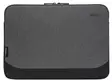 TARGUS CYPRESS ECO SUOJATASKU 13-14" - Tietokonelaukut - 5051794029949 - 1