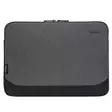 TARGUS CYPRESS ECO SUOJATASKU 13-14" - Tietokonelaukut - 5051794029949 - 6