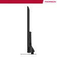 THOMSON 65UG5C14 65" 4K UHD GOOGLE SMART-TV - Yli 60 tuumaiset televisiot - 9120106662269 - 4