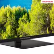 THOMSON 65UG5C14 65" 4K UHD GOOGLE SMART-TV - Yli 60 tuumaiset televisiot - 9120106662269 - 6