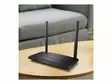 TP-LINK ARCHER VR400 AC1200 MODEEMIREITITIN - Reitittimet ja adsl - 6935364089689 - 4