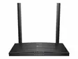 TP-LINK ARCHER VR400 AC1200 MODEEMIREITITIN - Reitittimet ja adsl - 6935364089689 - 1