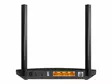 TP-LINK ARCHER VR400 AC1200 MODEEMIREITITIN - Reitittimet ja adsl - 6935364089689 - 3