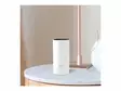 TP-LINK DECO M4 AC1200 MESH WIFI SYSTEM (3-pack) - Reitittimet ja verkkolaitteet - 6935364085179 - 3