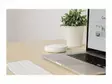 TP-LINK DECO M5 AC1300 MESH WIFI SYSTEM (3-pack) - Reitittimet ja verkkolaitteet - 6935364080839 - 6