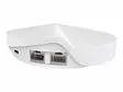 TP-LINK DECO M5 AC1300 MESH WIFI SYSTEM (3-pack) - Reitittimet ja verkkolaitteet - 6935364080839 - 3
