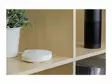 TP-LINK DECO M5 AC1300 MESH WIFI SYSTEM (3-pack) - Reitittimet ja verkkolaitteet - 6935364080839 - 4