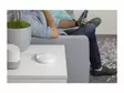 TP-LINK DECO M5 AC1300 MESH WIFI SYSTEM (3-pack) - Reitittimet ja verkkolaitteet - 6935364080839 - 5