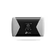 TP-LINK M7450 MOBILE 4G LTE REITITIN - Reitittimet ja verkkolaitteet - 6935364081829 - 4