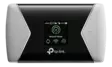 TP-LINK M7450 MOBILE 4G LTE REITITIN - Reitittimet ja verkkolaitteet - 6935364081829 - 6