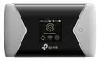 TP-LINK M7450 MOBILE 4G LTE REITITIN - Reitittimet ja verkkolaitteet - 6935364081829 - 1