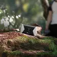 TP-LINK M7450 MOBILE 4G LTE REITITIN - Reitittimet ja verkkolaitteet - 6935364081829 - 3