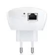 TP-LINK TLWA850RE LANGATTOMAN - Reitittimet ja adsl - 6935364070199 - 5