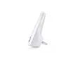 TP-LINK TLWA850RE LANGATON SIGNAALINVAHVISTIN - Reitittimet ja adsl - 6935364070199 - 8