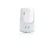 TP-LINK TLWA850RE LANGATON SIGNAALINVAHVISTIN - Reitittimet ja adsl - 6935364070199 - 10