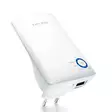 TP-LINK TLWA850RE LANGATTOMAN - Reitittimet ja adsl - 6935364070199 - 4