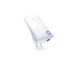 TP-LINK TLWA850RE LANGATON SIGNAALINVAHVISTIN - Reitittimet ja adsl - 6935364070199 - 9