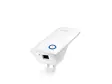 TP-LINK TLWA850RE LANGATON SIGNAALINVAHVISTIN - Reitittimet ja adsl - 6935364070199 - 7