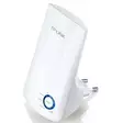 TP-LINK TLWA850RE LANGATTOMAN - Reitittimet ja adsl - 6935364070199 - 3