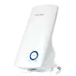 TP-LINK TLWA850RE LANGATTOMAN - Reitittimet ja adsl - 6935364070199 - 1
