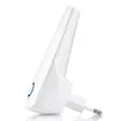 TP-LINK TLWA850RE LANGATTOMAN - Reitittimet ja adsl - 6935364070199 - 2