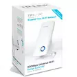 TP-LINK TLWA850RE LANGATTOMAN - Reitittimet ja adsl - 6935364070199 - 6