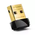 TP-LINK TLWN725N WLAN ADAPTERI - Muut tarvikkeet - 6935364050719 - 2