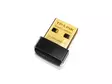 TP-LINK TLWN725N WLAN ADAPTERI - Muut tarvikkeet - 6935364050719 - 5