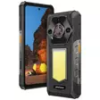 ULEFONE ARMOR 30 512/12GB BLACK SMARTPHONE - Mobile Phones - 6975326662789 - 4