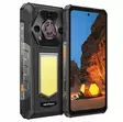 ULEFONE ARMOR 30 512/12GB BLACK SMARTPHONE - Mobile Phones - 6975326662789 - 1