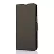 WAVE BOOK CASE HONOR MAGIC7 LITE 5G SUOJAKOTELO TAUPE - Suojakuoret, laukut ja kotelot - 6418312175219 - 1