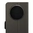 WAVE BOOK CASE HONOR MAGIC7 LITE 5G SUOJAKOTELO TAUPE - Suojakuoret, laukut ja kotelot - 6418312175219 - 3